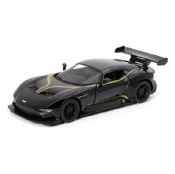 ASST ASTON MARTIN VULCAN 5'' (12CM)